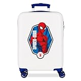 Cuatro ruedas de giro multidireccional para un fácil desplazamiento.