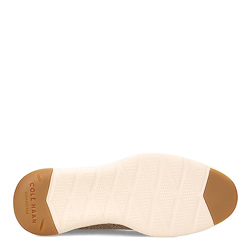 Image of Cole Haan Unisex-Adult Grand Atlantic Knit