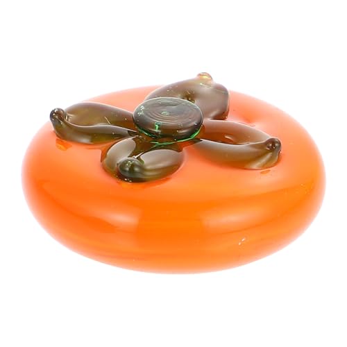 Mobestech KX ``[t̖؃I[ig fXNgbv ItBXCeA 1