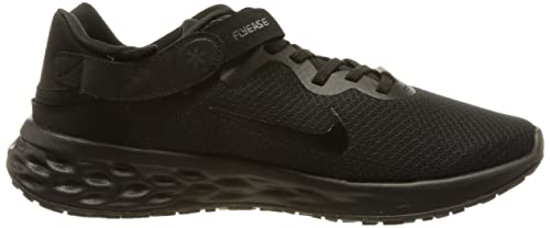 Nike Revolution 6 Flyease, Baskets Homme - Image 7