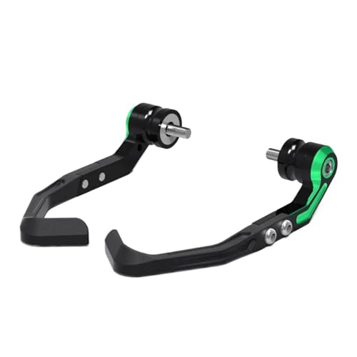 Protège mains guidon moto CBR300RR, accessoires protection poignée de frein et levier CNC