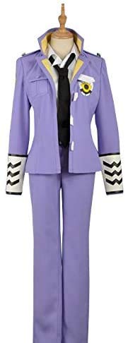 Amazon.co.jp: SYQ_COMP eldlive エルドライブ 九ノ瀬宙太ここのせ