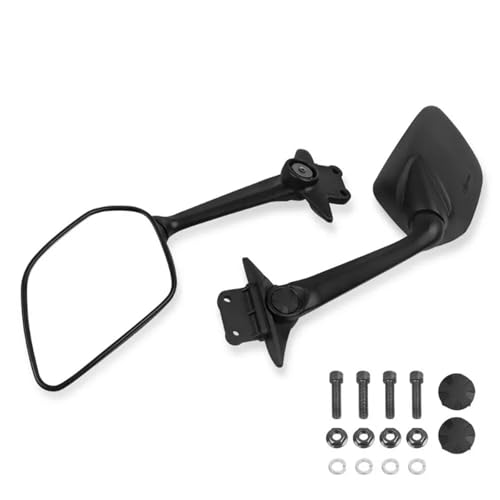 Rétroviseur T-MAX 530 finition origine pour scooter XP560