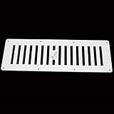 pro-Styling design for perfection