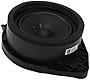 GM Genuine Parts 86779189 Rear Side Door Speaker