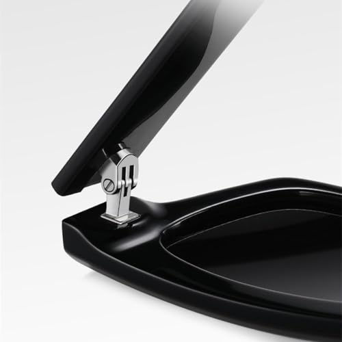 Sunglasses for Women Men Uv400 Acetate Fibre Frame Driving Beach Camping Shade3