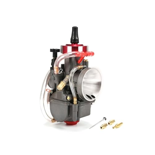 Carburateur moto tout-terrain NC250 idéal pour sorties enduro
