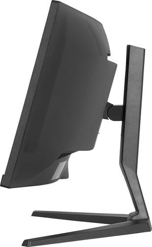 iiyama 44.5 LED ProLite XCB4594DQSU B1 - vue 10