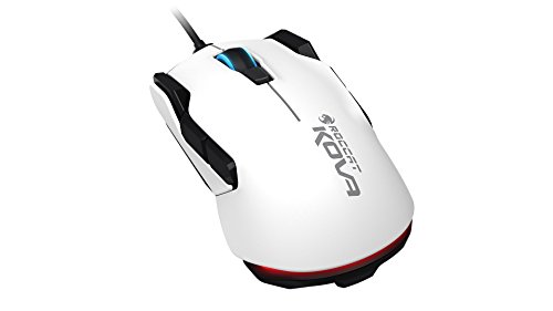Build My PC, PC Builder, ROCCAT Kova