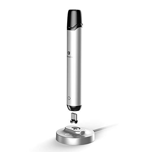 Quawins Quawins - Cargador magnético (sin powerbank) Cover