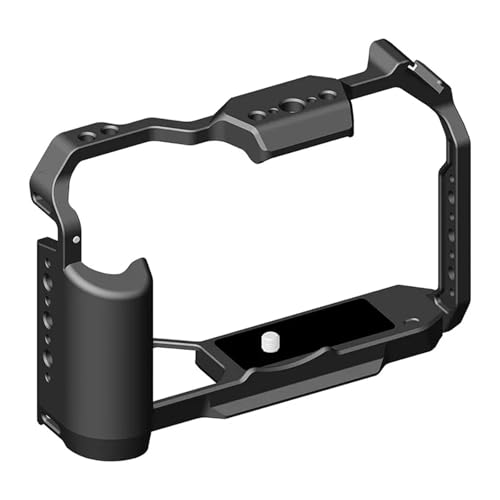 �݊���������܂�Nikon ZF �J�����T�|�[�g�t���[���ƌ݊����̂���W���o���ƎO�r�p�̓������ꂽ�����}�E���g�x�[�X