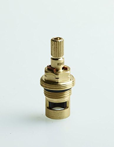 Amazon.com: Kohler 1088996 Replacement Part : Tools & Home Improvement