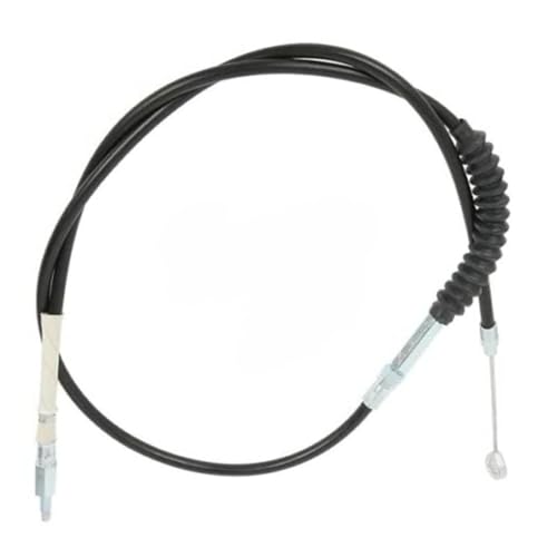 Câble d'embrayage moto 1,6m pour Harley XL1200V Seventy Two 13-14