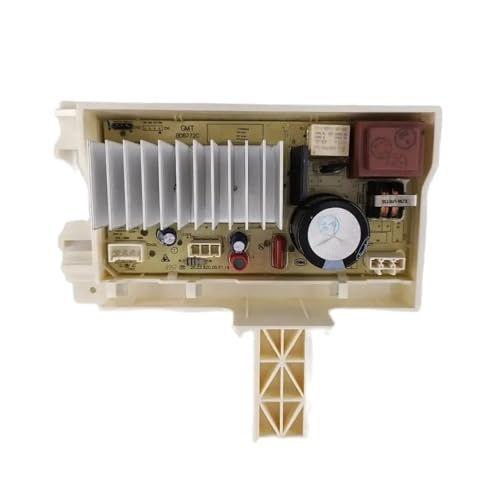 ����@�C���o�[�^�[����{�[�h�ATCL �ƌ݊����ABD6201 3C102-000322 ��H PCB BD627202 ����@���i