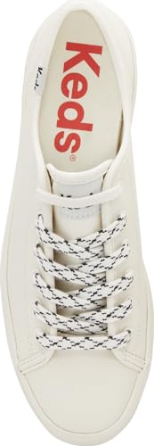 Image of Keds Women's Triple Kick Sneaker