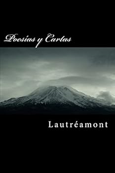 Paperback Poesias Y Cartas [Spanish] Book