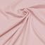 Peach Beige
