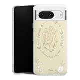 coque s7 le roi lion Sur mesure : Les découpes précises de la coque en silicone, adaptées au modèle de téléphone permettent l'accès aux éléments de commande du smartphone.
