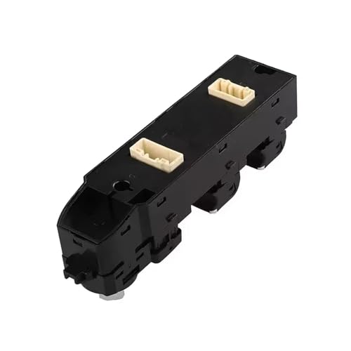 Interrupteur lève-vitre électrique bouton commande gauche Mazda CX5 KF9C