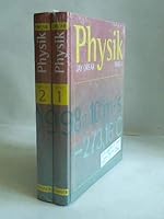 Physik Band 1 3446179763 Book Cover