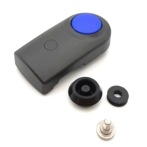 Imagen de Válvula Completa Original compatible con Olla Súper Rápida Fissler Vitaquick 600000007000