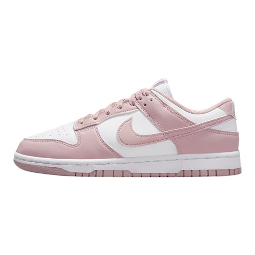 Nike Dunk Low Sneaker