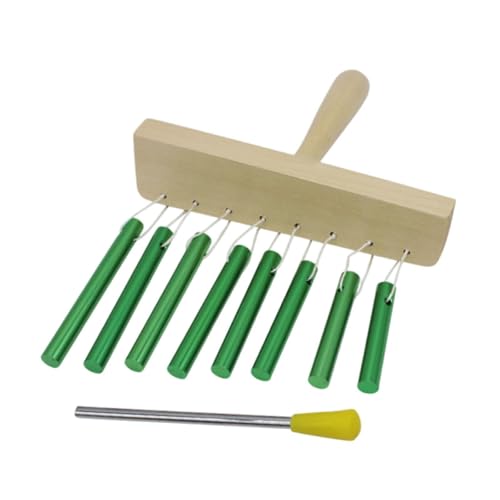 LeeQinersw fXNgbvp̃|[^uEBh`CItBXƃz[p̉yc[gp, 