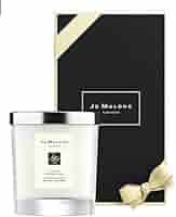 Jo malone パインユーカリプタスホームキャンドル Jo Malone London(ジョー マローン ロンドン) / パイン