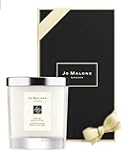 Pine and Eucalyptus Scented Candle 7 oz - Earthy, Woody, Earthy Greens & Herbs scents