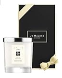 Pine and Eucalyptus Scented Candle 7 oz - Earthy&comma; Woody&comma; Earthy Greens & Herbs scents
