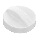 PRETYZOOM Mikrowellen Universeller für Mikrowellenofen Präzise Zeiteinstellung und Temperaturkontrolle Langlebig aus Kompatibel mit Verschiedenen Mikrowellenmodellen Optimiert Kochprozess