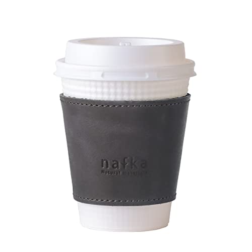 [�i�t�J] nafka �J�b�v�X���[�u �v ���X�g�����U�[ �J�b�v�z���_�[ 2�T�C�Y ���{�� �yNFK-72108�z (S�T�C�Y, �u���b�N)