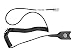 Sennheiser CSTD01 Cable Adapter