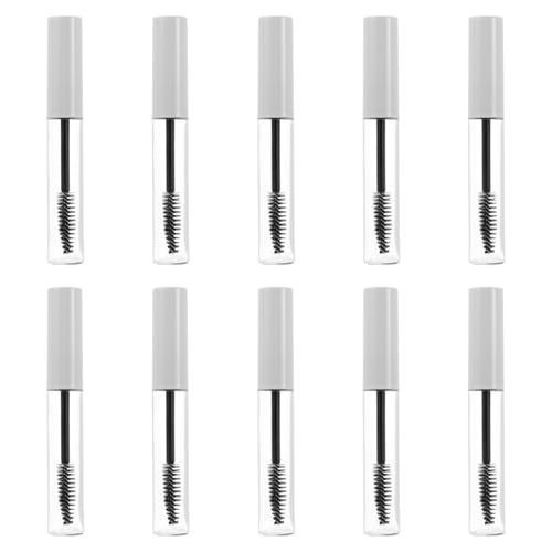 IWOWHERO 10 }XJ`[u yʘRh~ vX`bN LX^[ICp CNAbvp ACbVuVe sgт