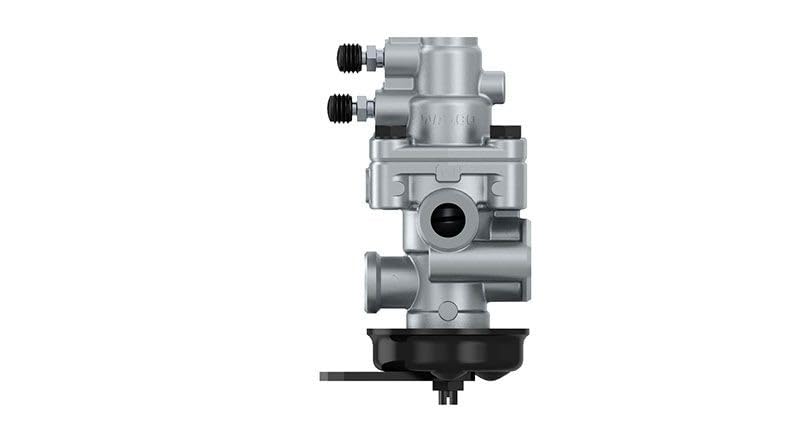 WABCO 4700152030 Steuerventil Anhänger 04414589 1518880 4414589