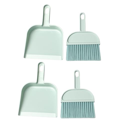 m[uhi fXNgbvpRpNgقƂƂ ^yʂŎ^ѕ֗ L[{[ĥق菜 |₷[ȒP