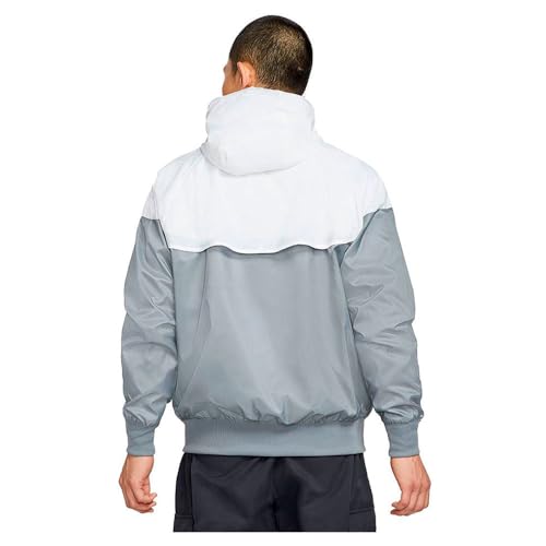 Jaqueta Nike Sportswear Windrunner