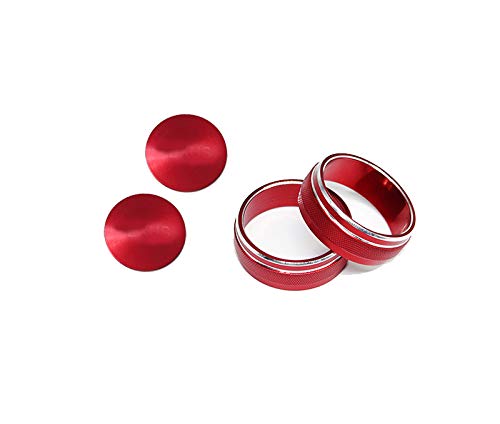 KUTOOK �V�^UX ux250h ux200 �p�[�c �A�N�Z�T���[ �R���\�[�����o�[�J�o�[ �_�C�����J�o�[