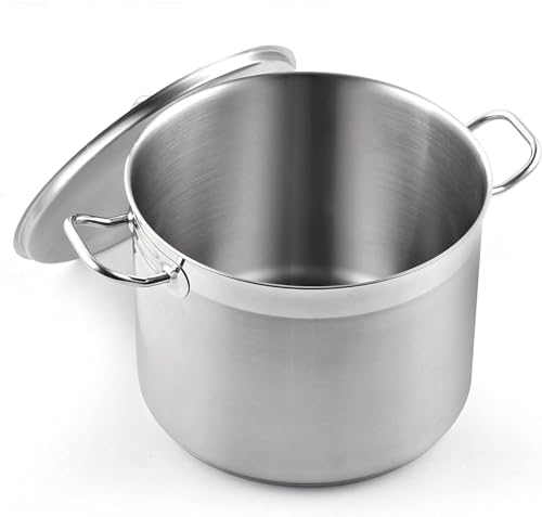 Cooks Standard Stockpot