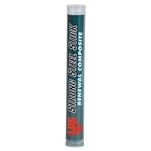 60159 4oz Strong Steel Stick 638250 Lps