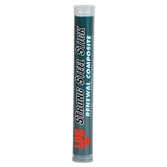 60159 4oz Strong Steel Stick 638250 Lps