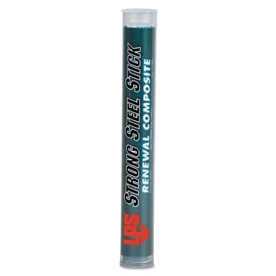 60159 4oz Strong Steel Stick 638250 Lps