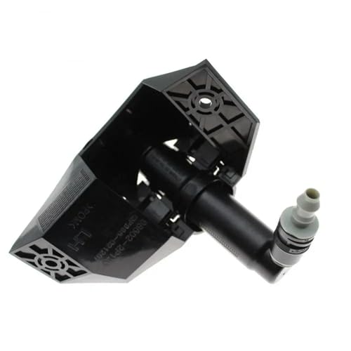 Buse de lave-phares Kia Sorento jet haute pression pour un nettoyage optimal de vos optiques