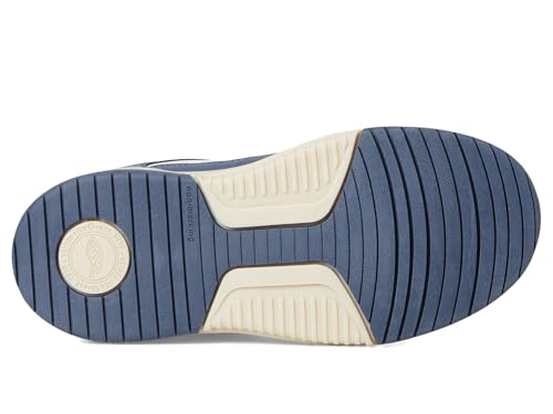 Stride Rite Baby-Boy's Sr Osaka (Infant/Toddler/Little Kid) Sneaker3