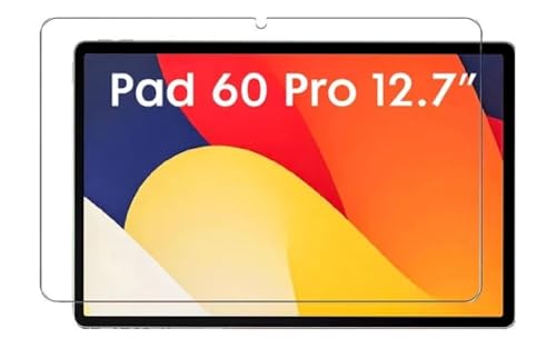 Image of VERTUS Premium Tempered Glass Screen Protector for Moto Pad 60 Pro 12.7 inch (2025 Released)