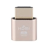 VGA DVI HDMI DisplayPort: Resuelva el problema de que la tarjeta gráfica no funciona cuando no hay razón para detener la minería.