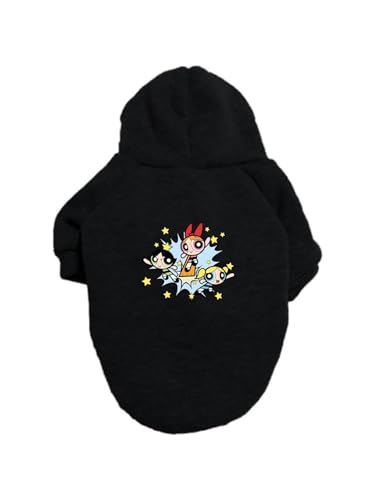 ybg p[ptK[Y hbOEFA  ybgEFA p[J[ ^ ^ t@bV   ybgpi ʋC Eѕی U H~ {̔