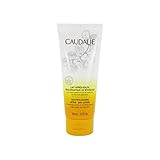  Caudalìe Leche after sun prolongador de bronceado 100 ml