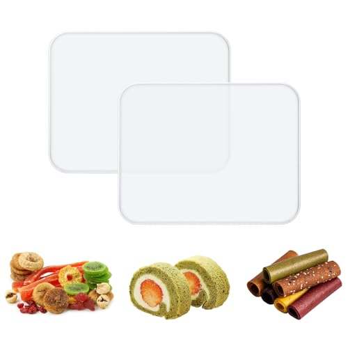 How long to cook vegetable egg rolls in air fryer Metro Cooking Dallas