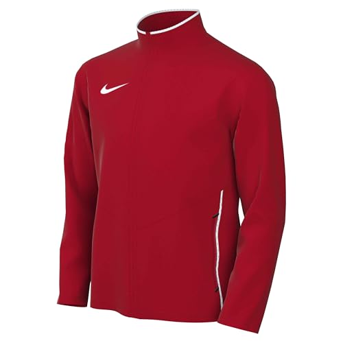 NIKE Y NK DF PARK26 TRK JKT K Jacket